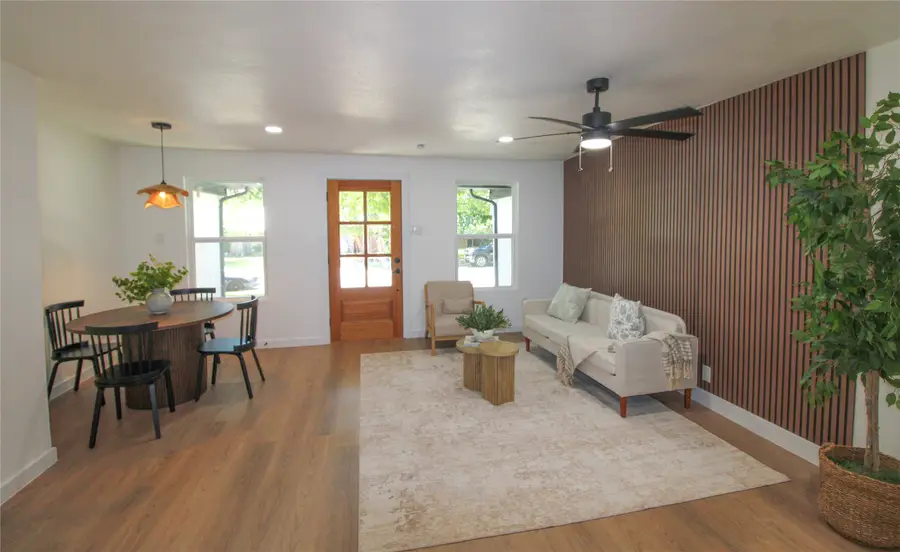 1646 Jackson Street, Grand Prairie, TX 75051 - Image #3