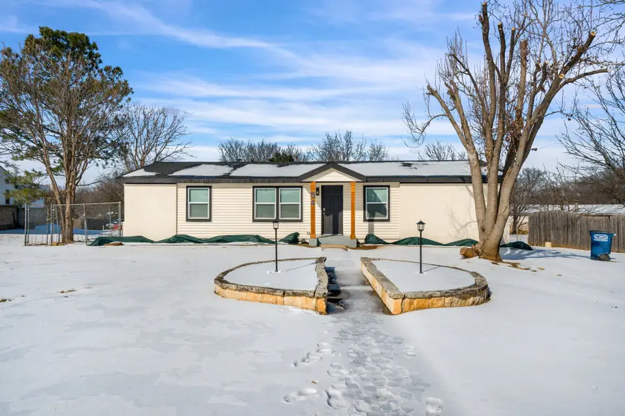 54 Carriage Wheel, Corinth, TX 76210 - Image #2