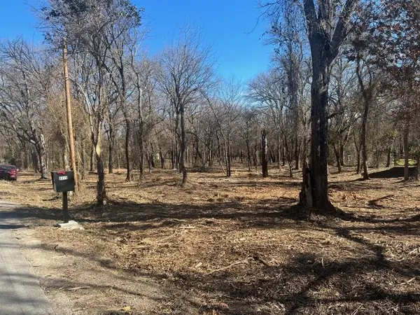 8290 Eagle Mountain Circle, Fort Worth, TX 76135