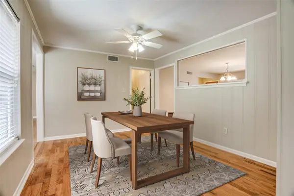 141 Camellia Lane, McKinney, TX 75069