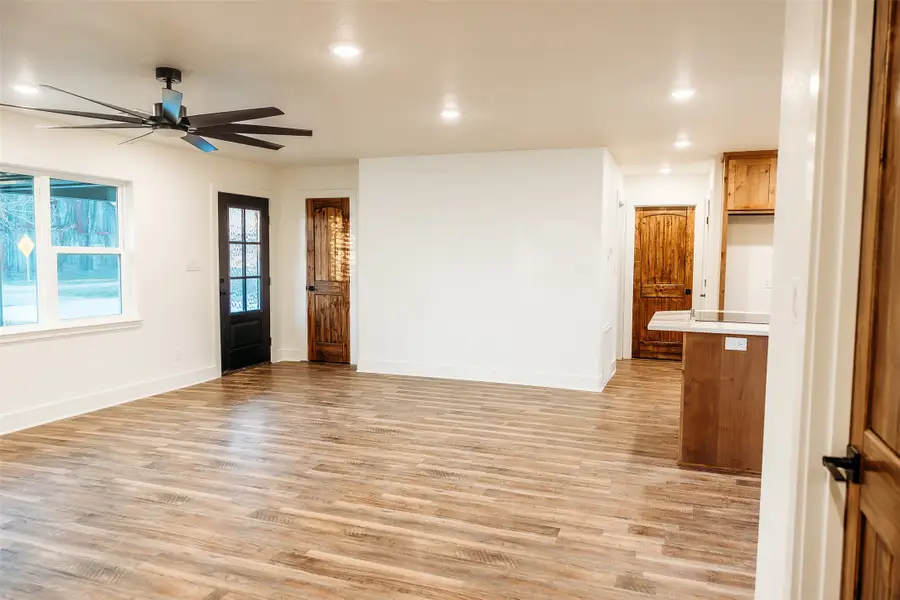 103 Main Street, Windom, TX 75492 - Image #2