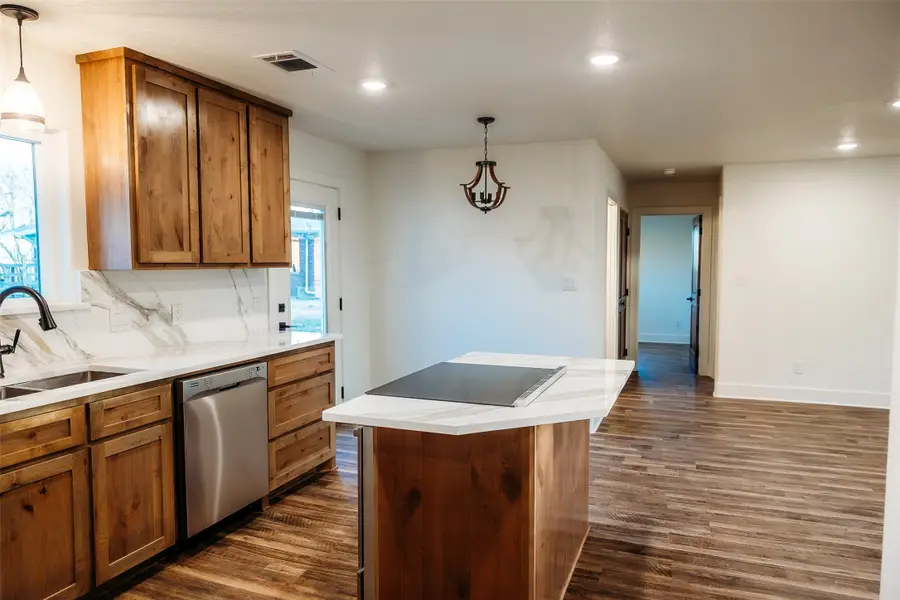 103 Main Street, Windom, TX 75492 - Image #3