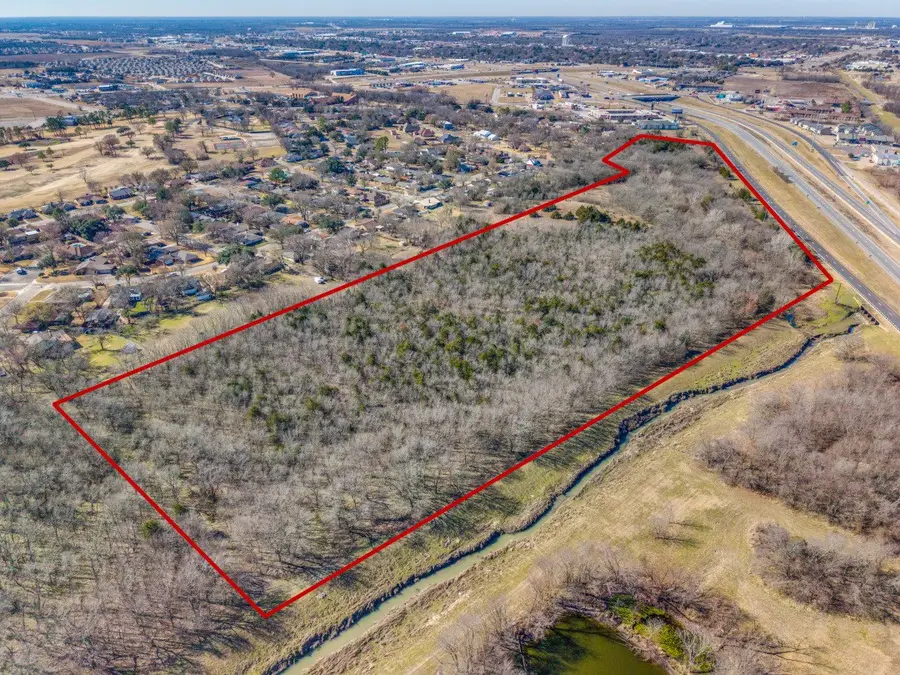 TBD Division Street, Greenville, TX 75401 - #2