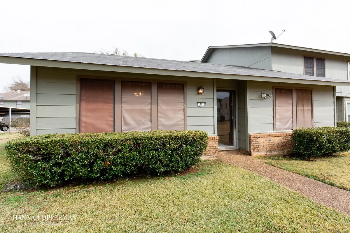 10110 Carlsbad Drive, Shreveport, LA 71115 - Image #1