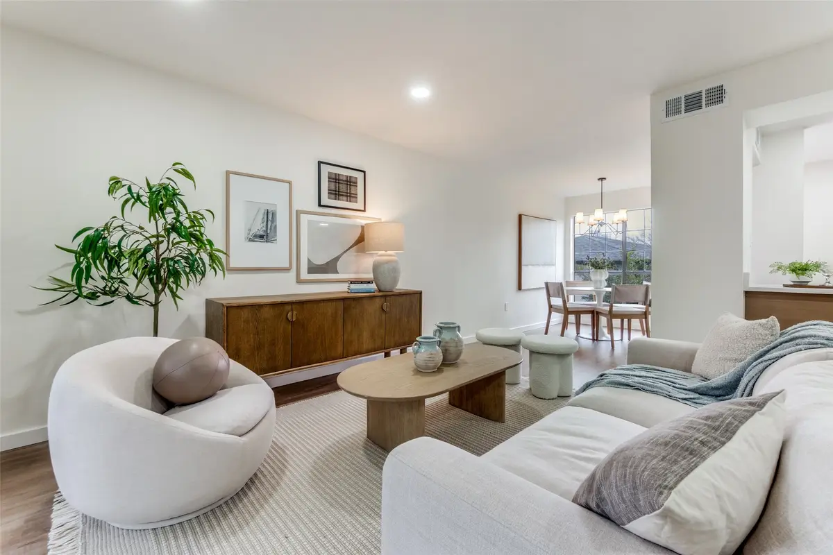 4147 Newton Avenue #F, Dallas, TX 75219 - Image #1