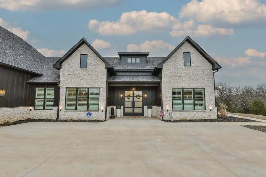 15887 County Road 436, Lindale, TX 75771 - #2