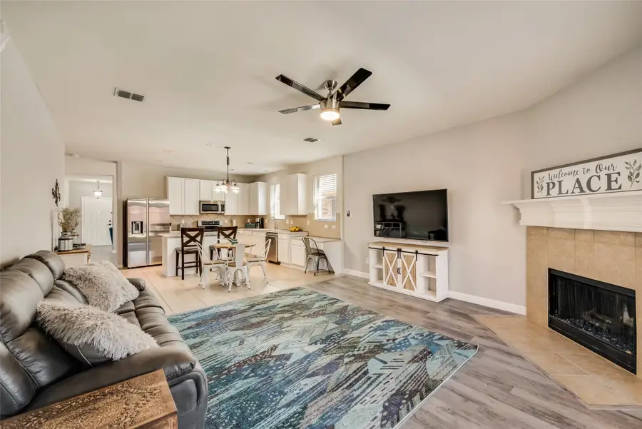 2925 Clear Creek Drive, Rockwall, TX 75032 - Image #3