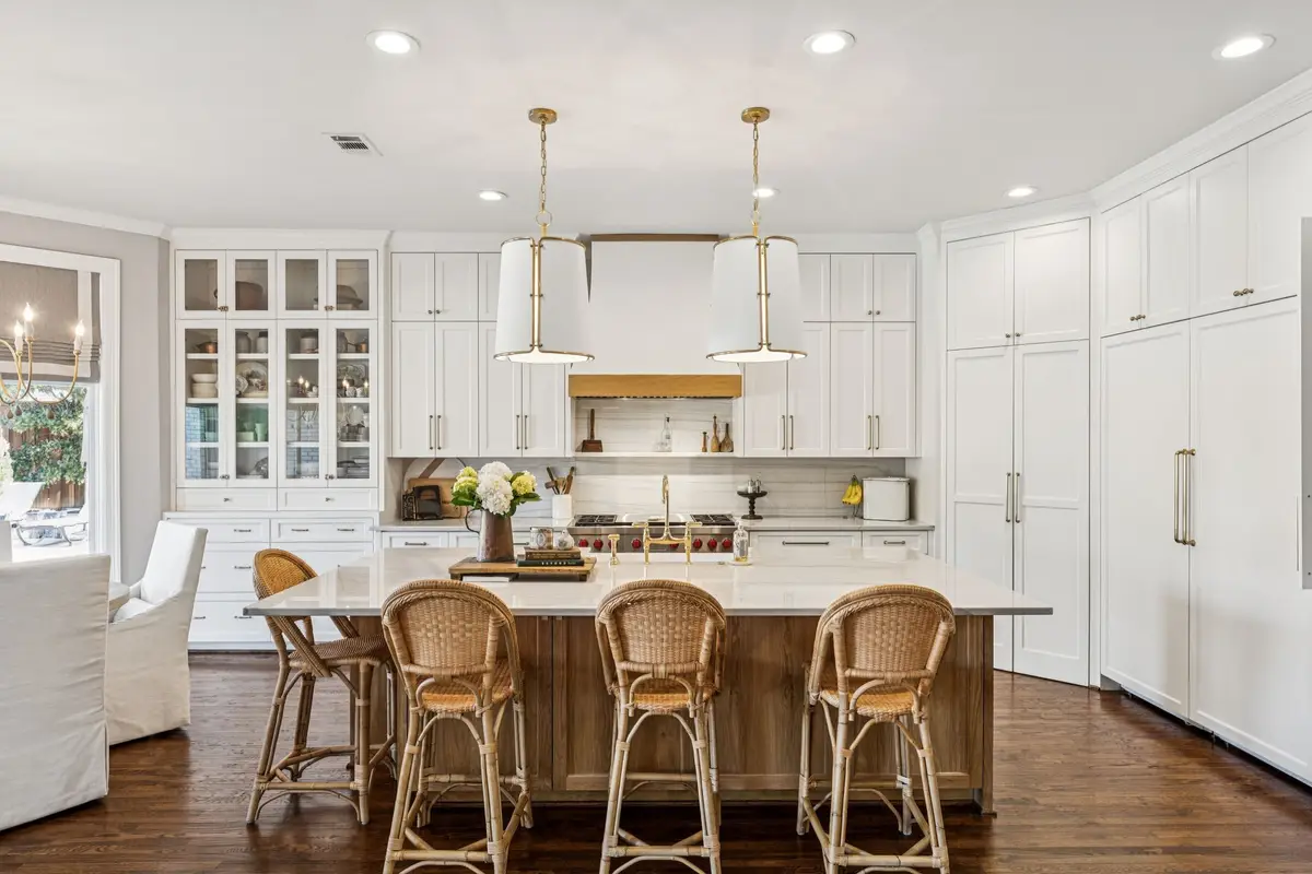 7604 Olive Branch Court, Plano, TX 75025 - Image #1