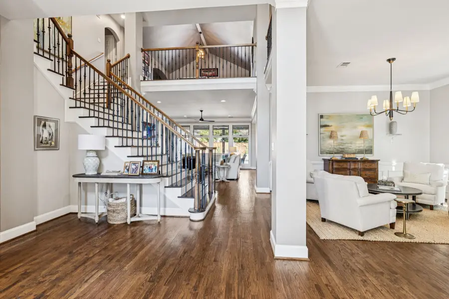 7604 Olive Branch Court, Plano, TX 75025 - Image #2