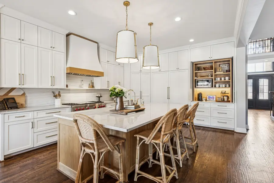 7604 Olive Branch Court, Plano, TX 75025 - Image #3