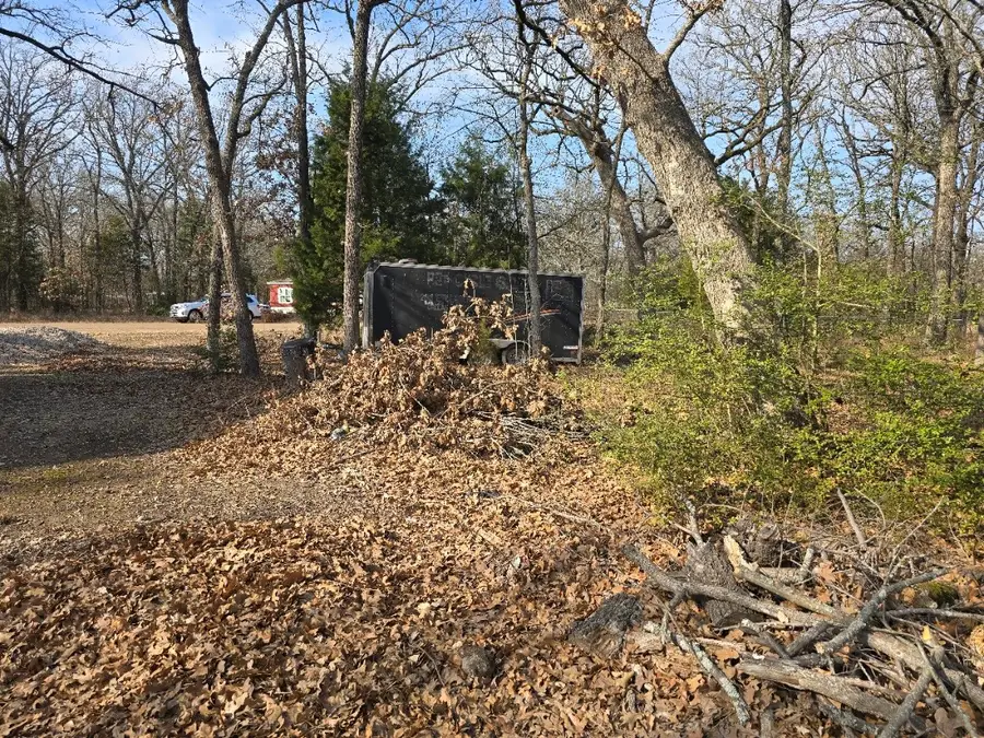 320 Double Bridge Road, Mabank, TX 75156 - #2