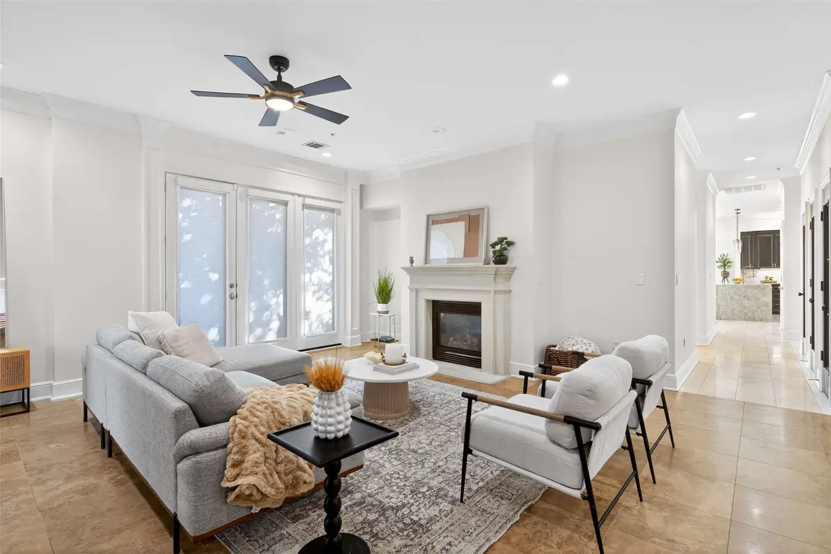 6615 Bandera Avenue #1A, Dallas, TX 75225 - Image #1