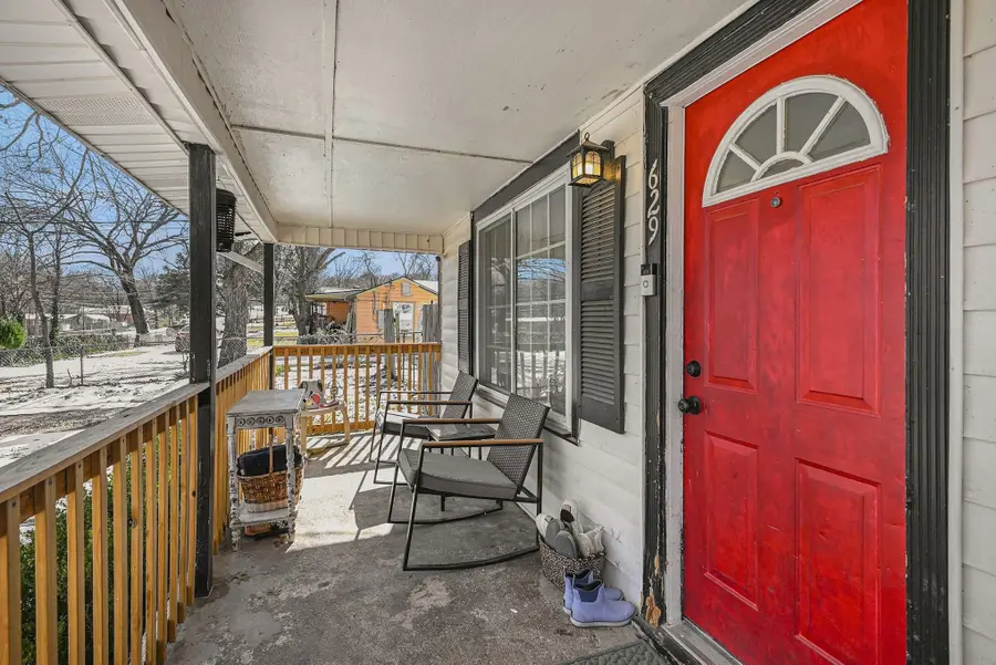 629 Alameda Road, Azle, TX 76020 - Image #3