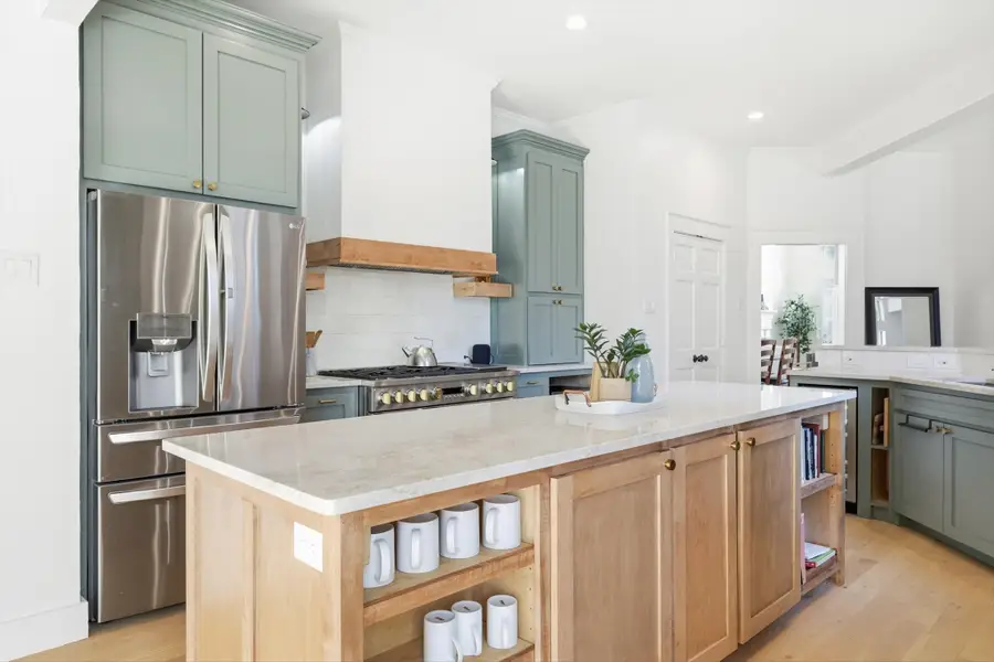 117 Sand Point Court, Coppell, TX 75019 - #2