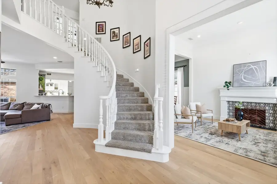 117 Sand Point Court, Coppell, TX 75019 - #3