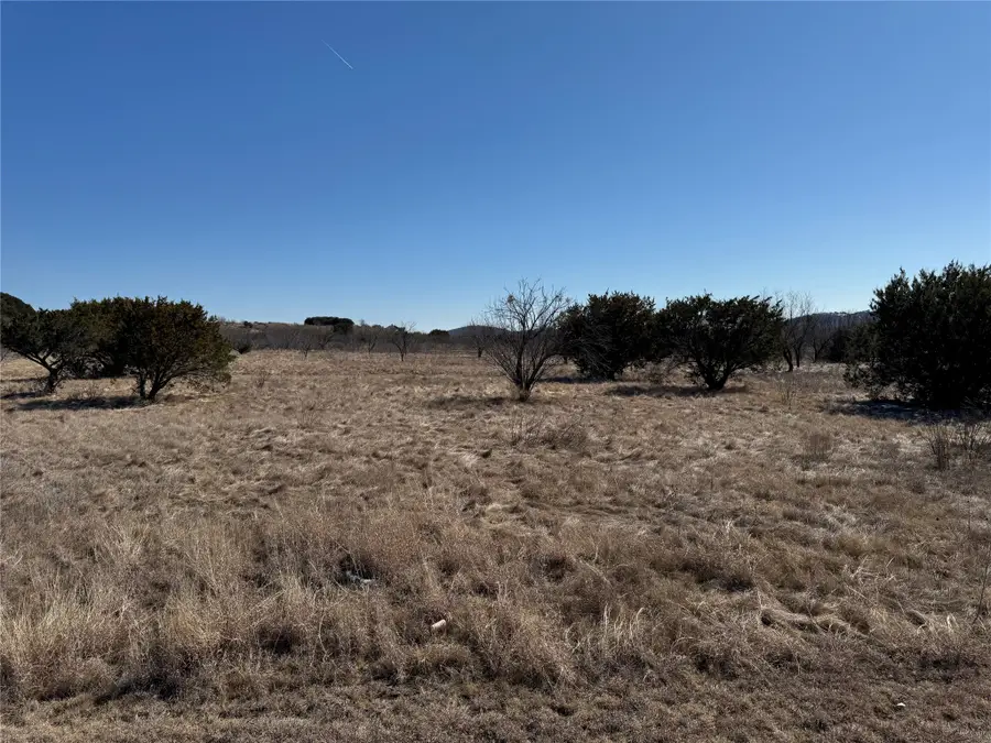 Lot 1049 Frog Branch Court, Possum Kingdom Lake, TX 76449 - Image #3