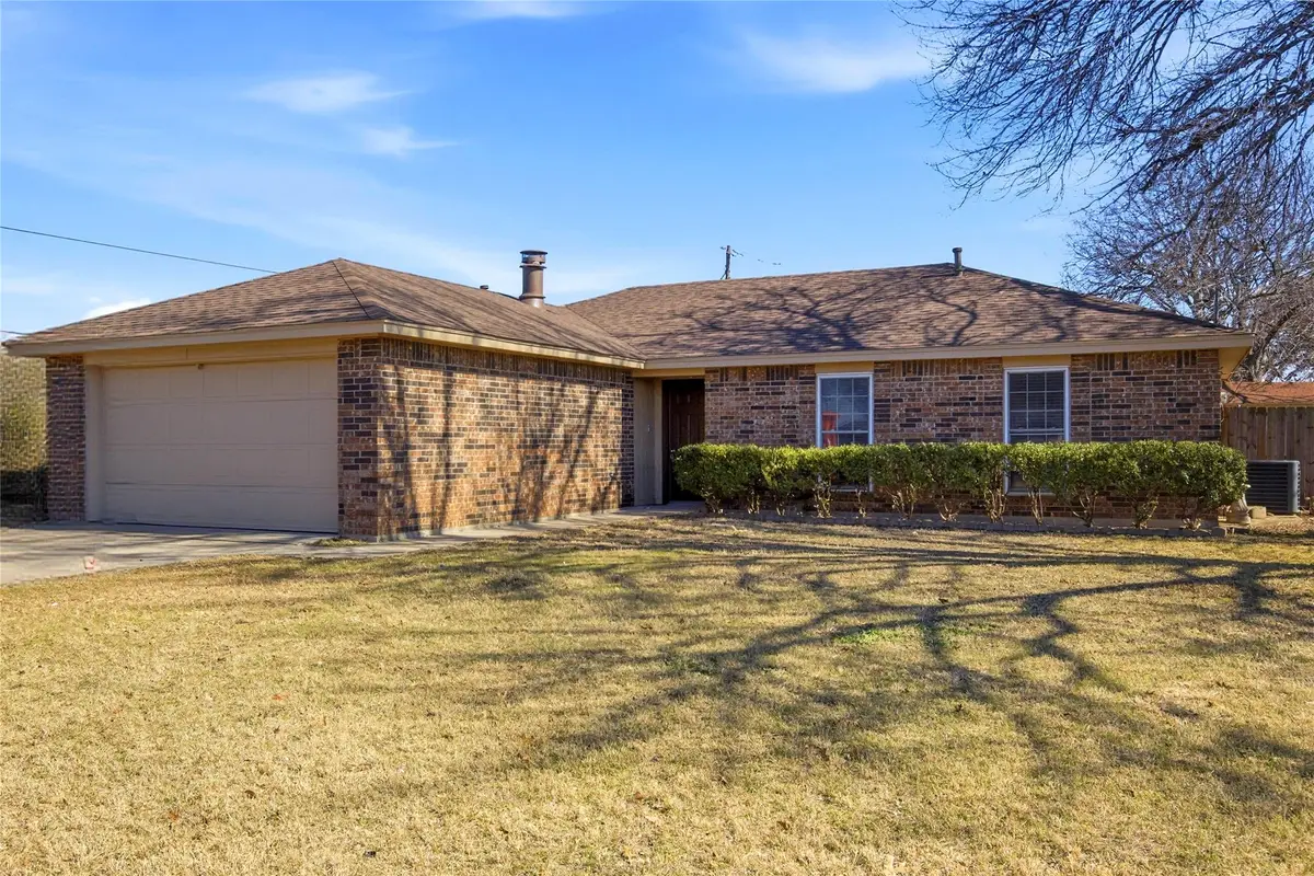 1502 Lime Leaf Lane, Duncanville, TX 75137 - Image #1