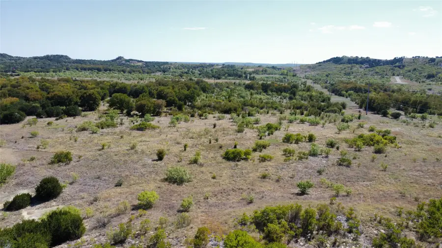 Lot 183 Pk Boulevard, Possum Kingdom Lake, TX 76449 - Image #2