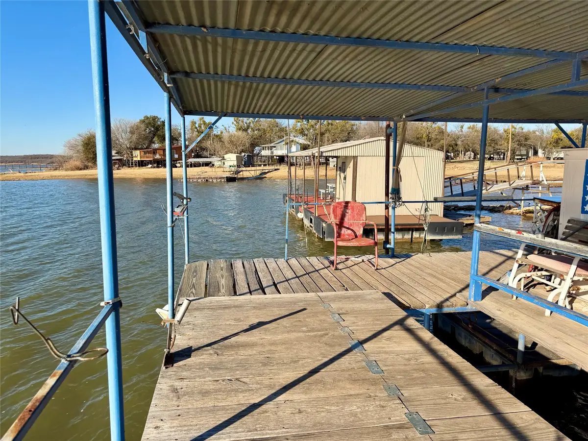 4431 Lake Shore Drive, May, TX 76857 - Image #1