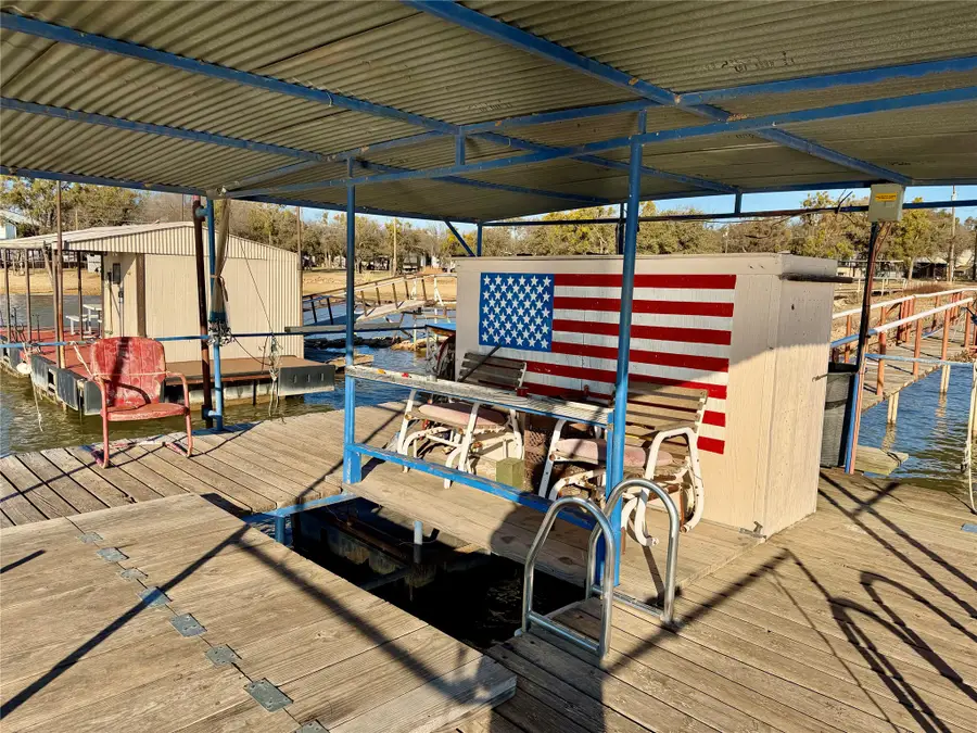 4431 Lake Shore Drive, May, TX 76857 - Image #2