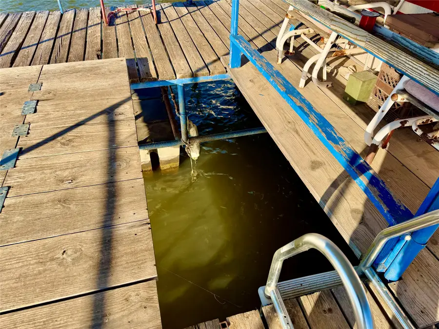 4431 Lake Shore Drive, May, TX 76857 - Image #3