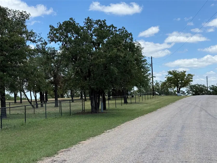 410 Wild Hill Oak Drive, Springtown, TX 76082 - #3