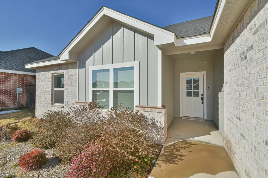 344 Sophia Lane, Abilene, TX 79602 - Image #3