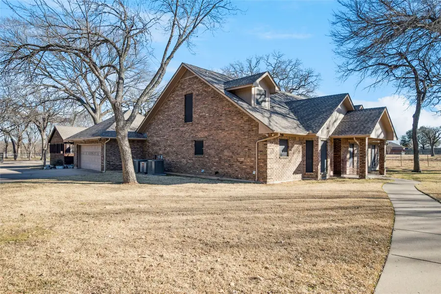 6707 Us 287 Highway, Arlington, TX 76001 - #3