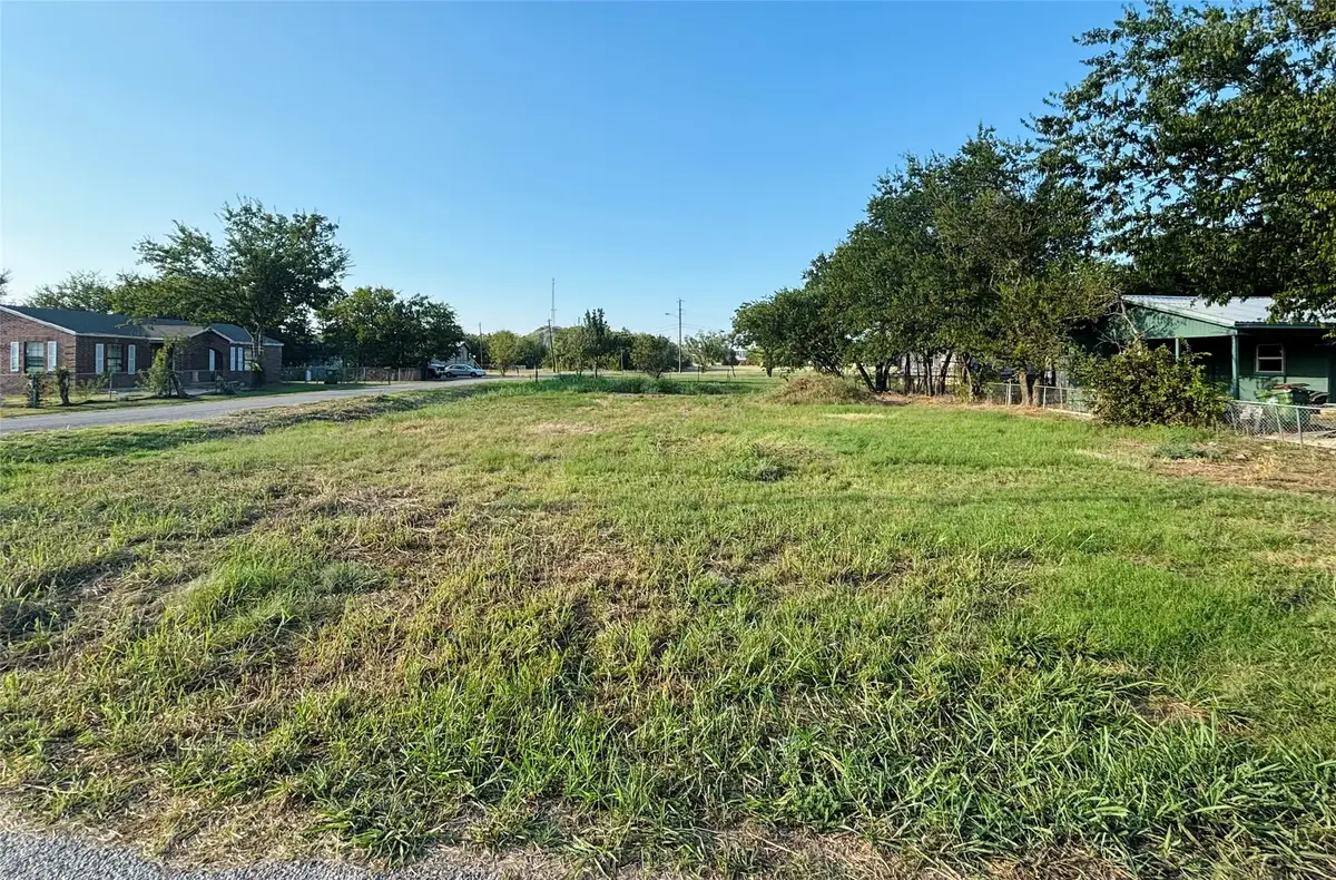 917 SE 13th Avenue, Mineral Wells, TX 76067 - #1
