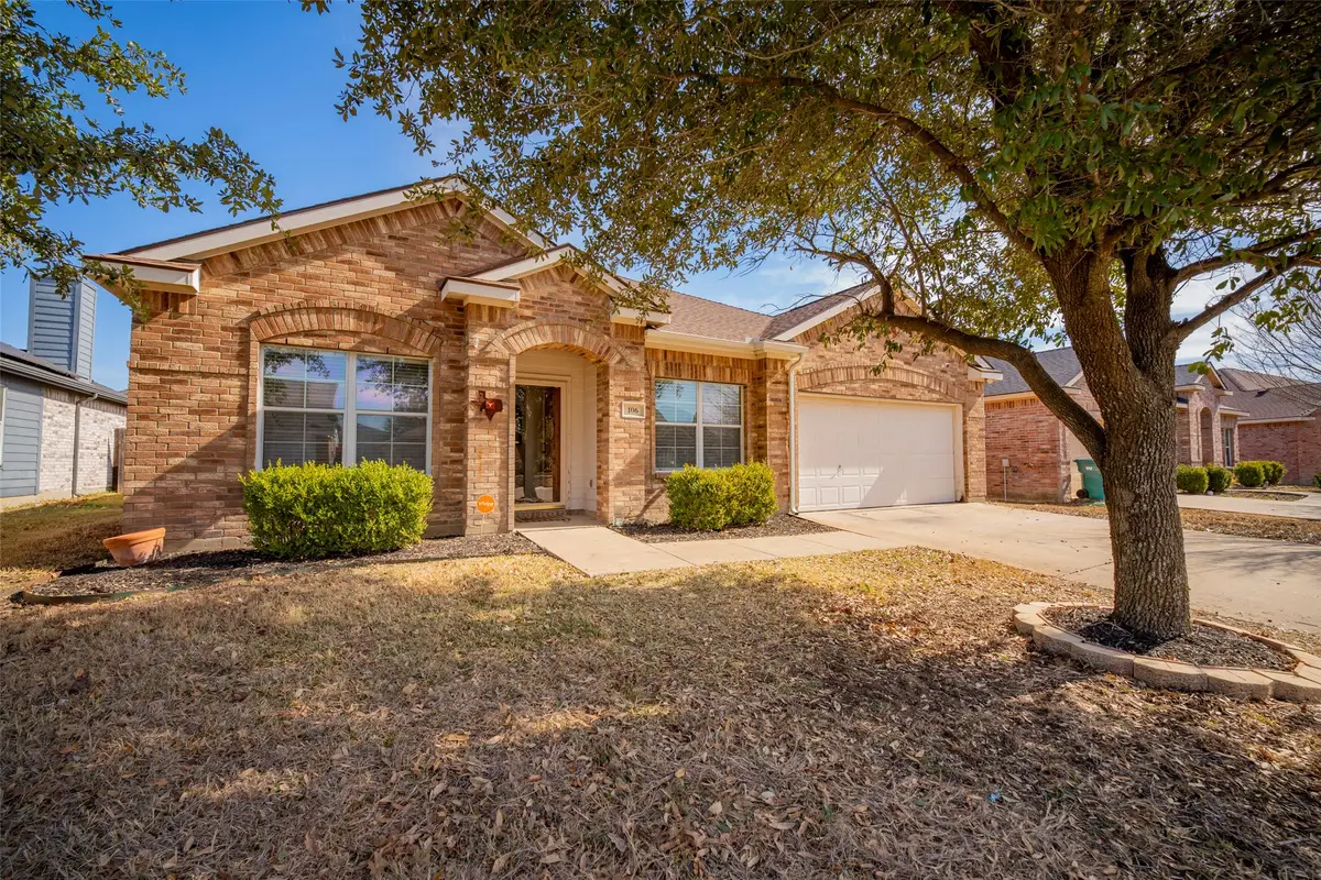 106 Jennie Marie, Ellis, TX 75125 - Image #1