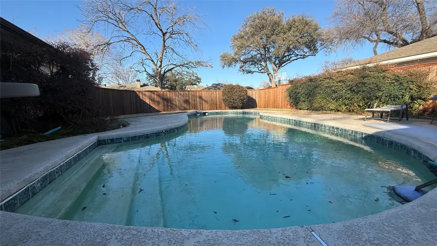 7305 Heathermore Drive, Dallas, TX 75248 - #2