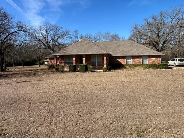 12065 Forest Glen Lane, Balch Springs, TX 75180