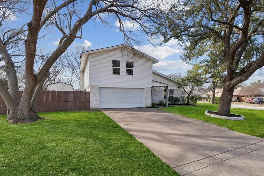 1411 N Yale Boulevard, Richardson, TX 75081 - Image #2