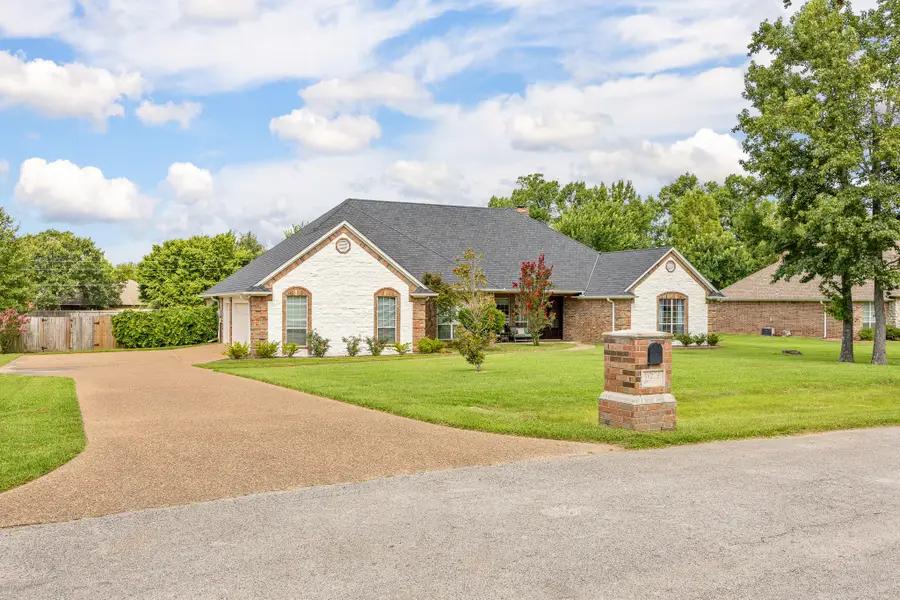 11228 Marsh Wren Circle, Flint, TX 75762 - #2