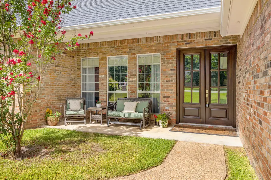 11228 Marsh Wren Circle, Flint, TX 75762 - #3