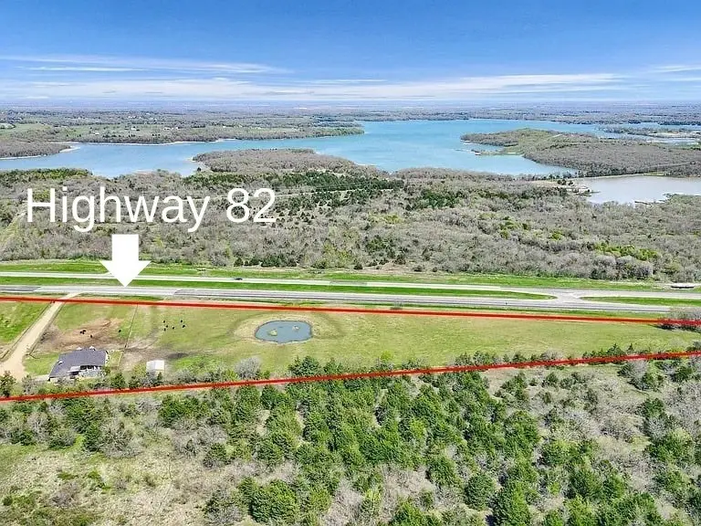 710 Us-82, Bells, TX 75414 - #2