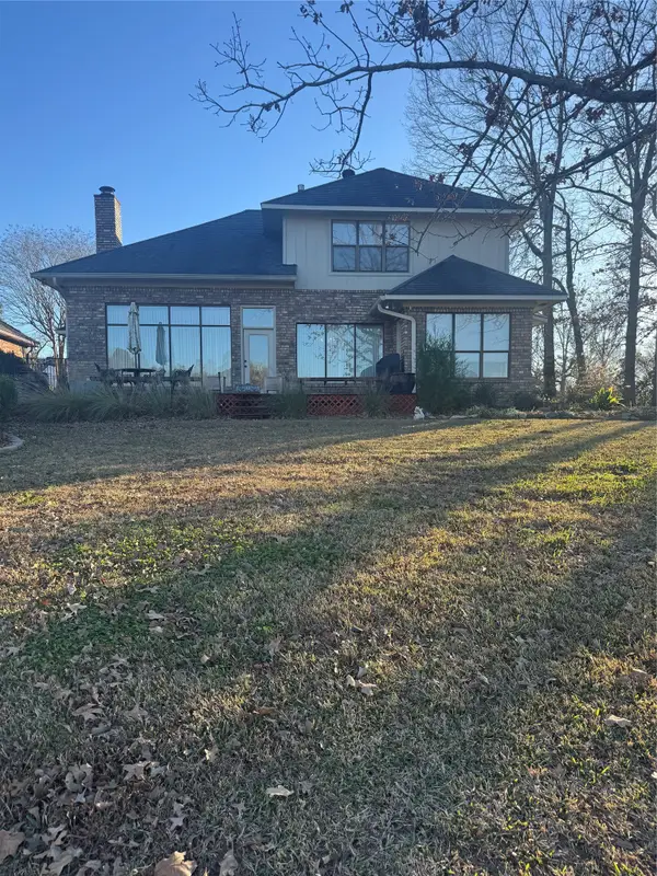 10090 Chenier Pt. Pointe, Shreveport, LA 71106