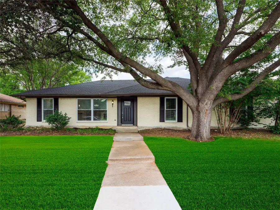 2310 Greenmeadow Drive, Carrollton, TX 75006 - #2