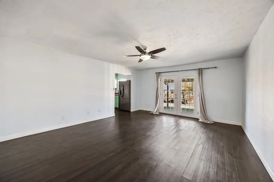 743 Price Drive, Lewisville, TX 75067 - #2