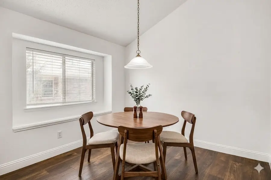 744 Oriole Drive, Saginaw, TX 76131 - #2