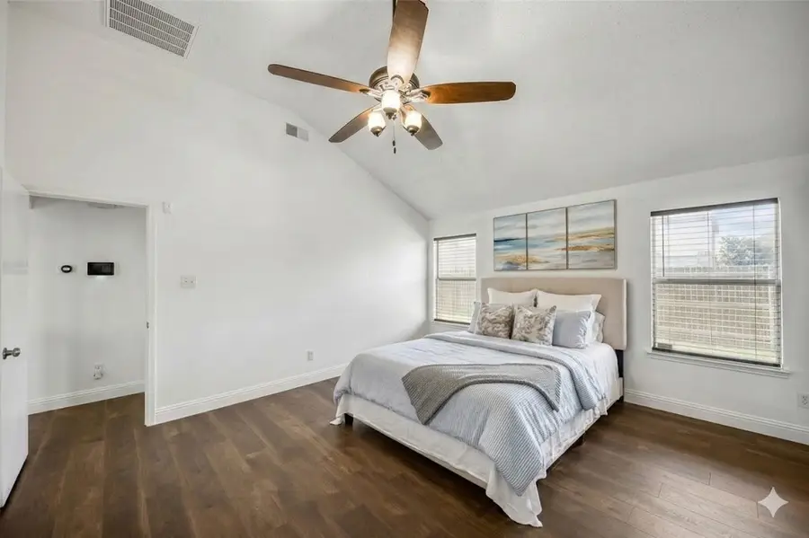 744 Oriole Drive, Saginaw, TX 76131 - #3