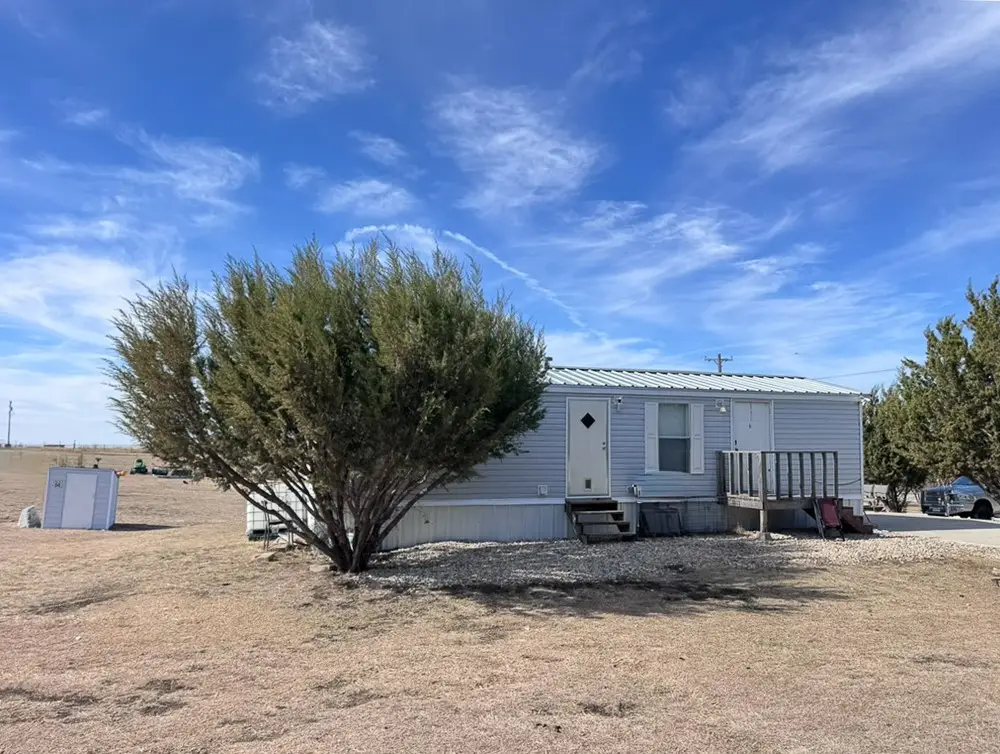 140 Private Road 1708, Stephenville, TX 76401 - Image #1