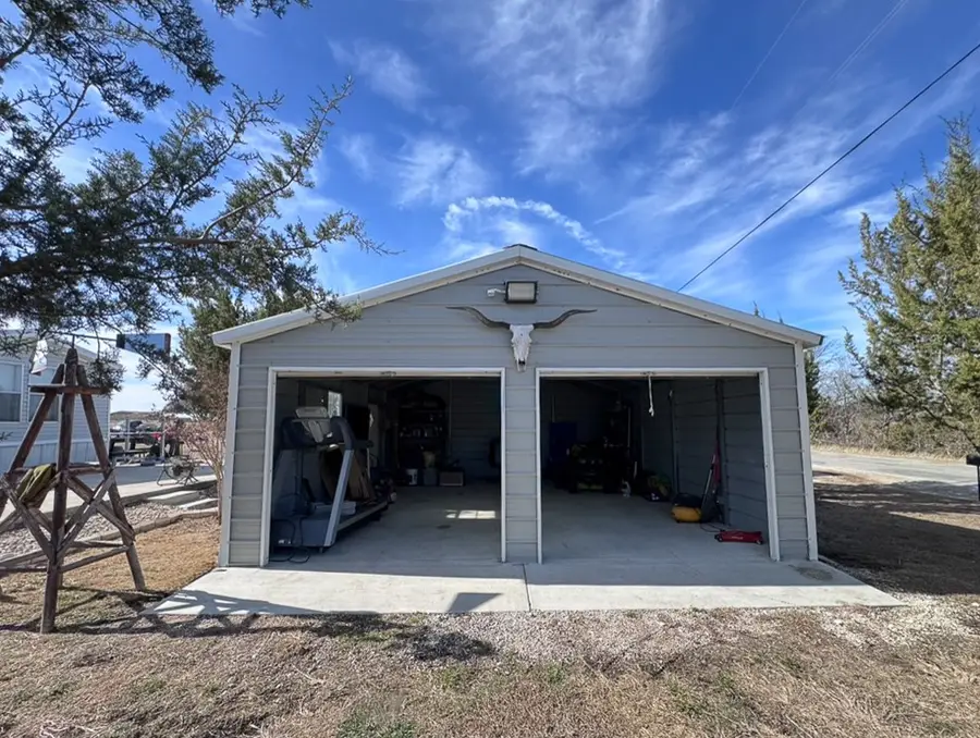 140 Private Road 1708, Stephenville, TX 76401 - Image #2