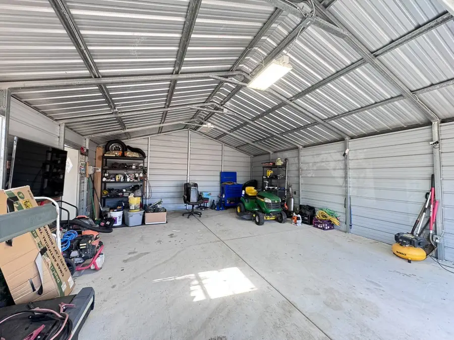 140 Private Road 1708, Stephenville, TX 76401 - Image #3