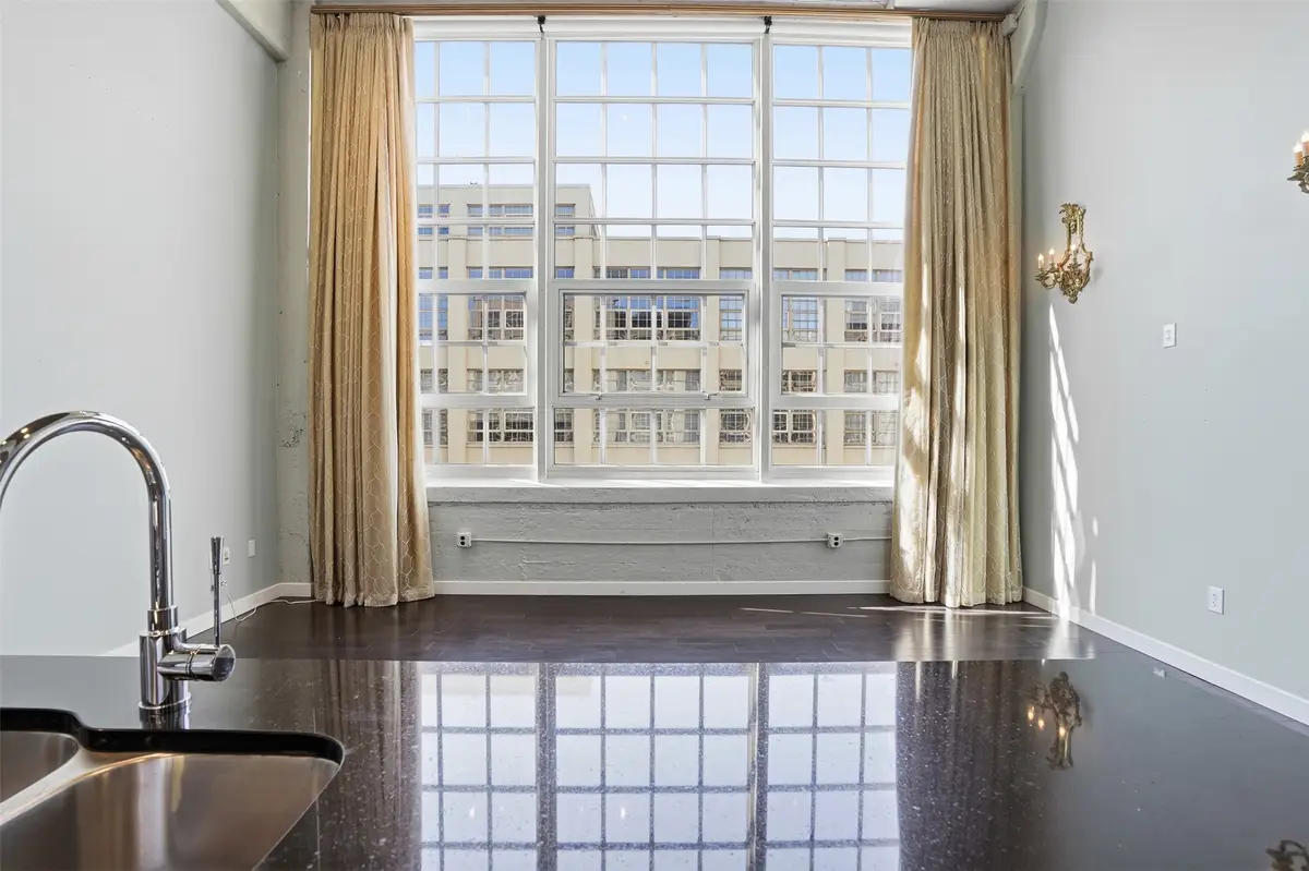 2600 W 7th Street #2726, Fort Worth, TX 76107 - Image #1