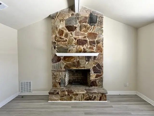 1319 Parker Road, Saint Paul, TX 75098 - Image #3