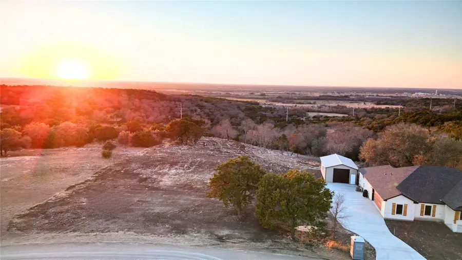 1011 Cedar Ridge, Gatesville, TX 76528 - Image #2