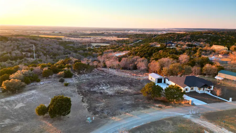 1011 Cedar Ridge, Gatesville, TX 76528 - Image #3