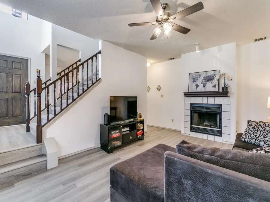 113 Summer Place, Coppell, TX 75019 - #2