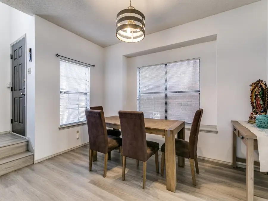 113 Summer Place, Coppell, TX 75019 - #3